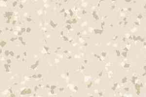 Линолеум Taralay Premium Brazilia 8386 Boa Vista фото  | FLOORDEALER